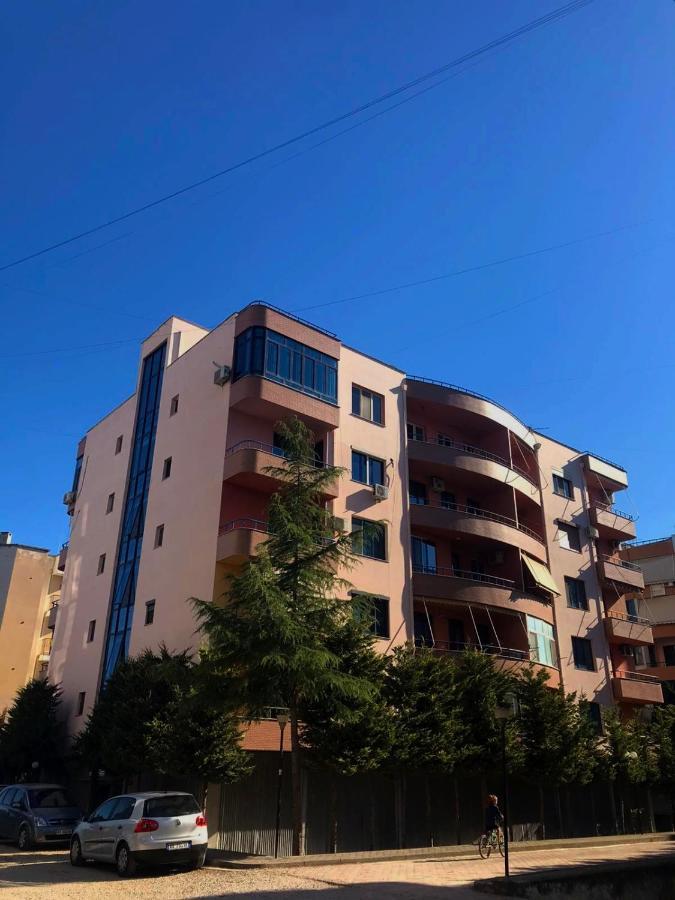 Appartamento In Golem Golem (Shkoder)