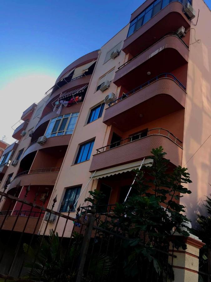 In Golem Golem (Shkoder)