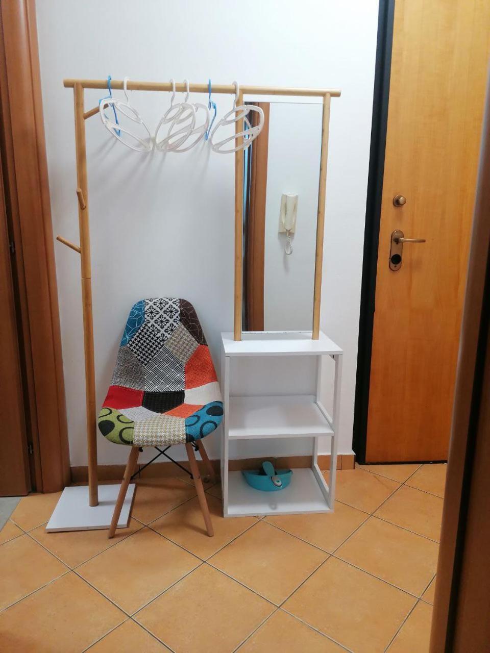 Appartamento In Golem